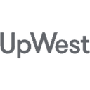 UpWest